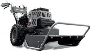 Fotografie Weibang WB BC 7623 LC  recenzía