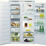 Whirlpool ARG 18082 recenze