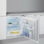 Whirlpool ARG 585/A+ recenze