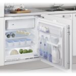 Whirlpool ARG 590/3 recenze