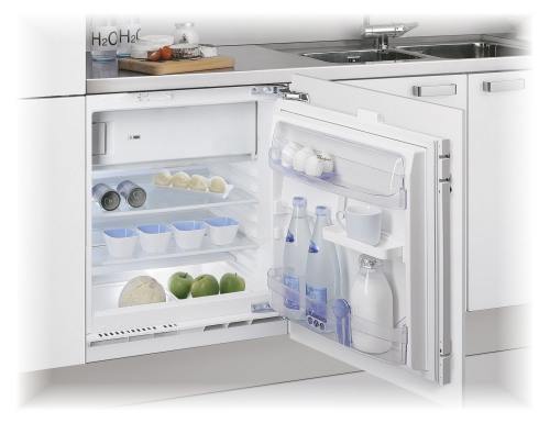 Whirlpool ARG 590/3 recenze