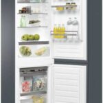 Whirlpool ART 98101 recenze