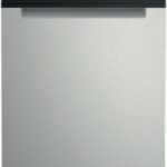 Whirlpool MaxiSpace W7F HP33 X recenze