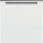 Whirlpool MaxiSpace W7F HS31 recenze