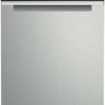 Whirlpool MaxiSpace W7F HS41 X recenze