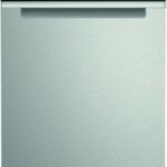Whirlpool MaxiSpace W7F HS51 X recenze