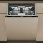 Whirlpool MaxiSpace W7I HT40 T recenze