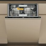 Whirlpool MaxiSpace W8I HT58 TS recenze