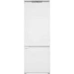 Whirlpool SP40 802 recenze