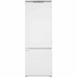 Fotografie Whirlpool SP40 802  recenzía