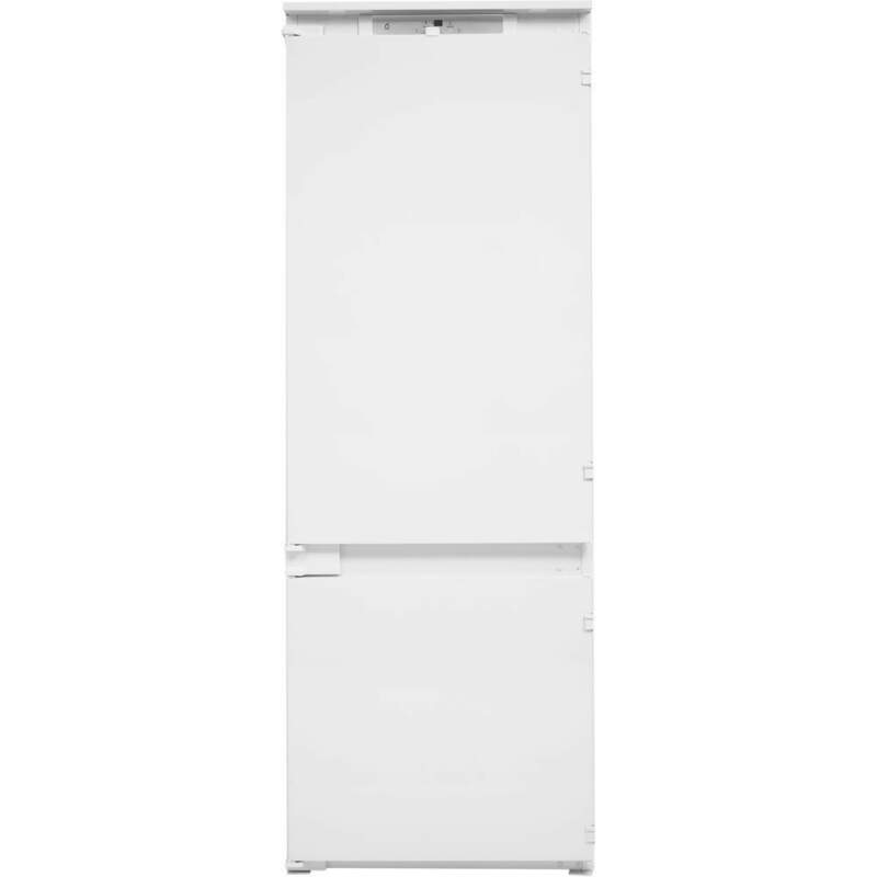 Whirlpool SP40 802 recenze