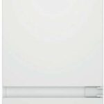 Whirlpool SP400 TNF WH SP70 T122 recenze