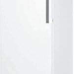 Whirlpool UW4 F2Y WB F recenze