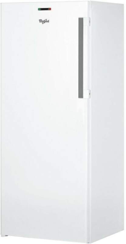 Whirlpool UW4 F2Y WB F recenze