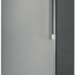 Whirlpool UW8 F2C XBI N recenze
