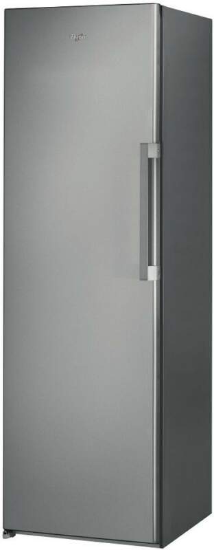 Whirlpool UW8 F2C XBI N recenze