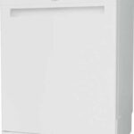 Whirlpool W2F HD624 recenze