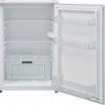 Whirlpool W55RM 1110 W recenze