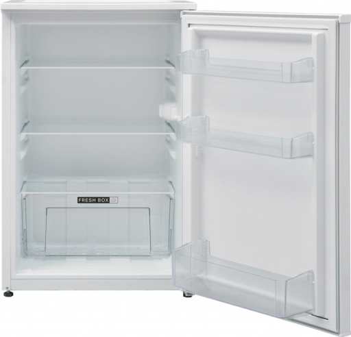 Whirlpool W55RM 1110 W recenze