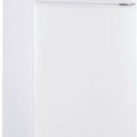 Whirlpool W55TM 4110 W recenze