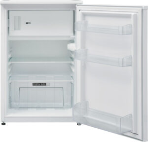 Fotografie Whirlpool W55VM 1110 W  recenzía