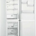 Whirlpool W7X 81I W recenze