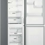 Whirlpool W7X 82I OX recenze