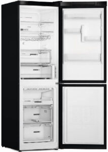 Fotografie Whirlpool W7X 82O K  recenzía