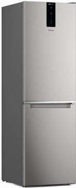 Whirlpool W7X 82O OX recenze