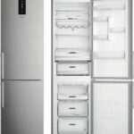 Whirlpool W7X 93T OX H recenze
