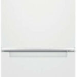 Whirlpool W7X83AW recenze