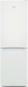 Fotografie Whirlpool W7X83AW  recenzía
