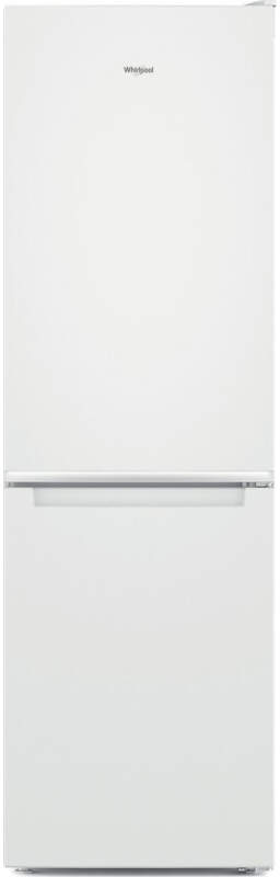 Whirlpool W7X83AW recenze