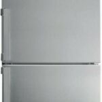 Whirlpool WB70 WB70E 972 X recenze