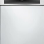 Whirlpool WBC 3C26 X recenze
