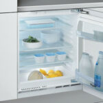 Whirlpool WBC UCAC11S recenze