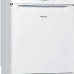 Whirlpool WFC 3C26 P recenze