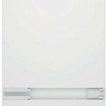 Whirlpool WH SP70 T232 P recenze