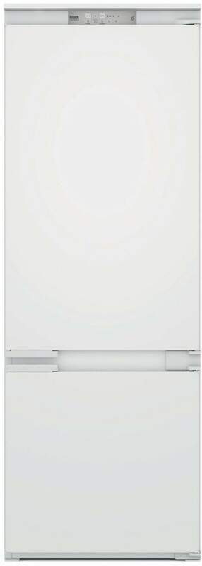 Whirlpool WH SP70 T232 P recenze