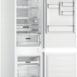 Whirlpool WHC 18T571 recenze