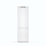 Whirlpool WHC18 T574 P recenze