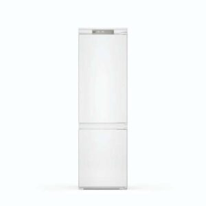 Fotografie Whirlpool WHC18 T574 P  recenzía