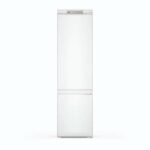 Whirlpool WHC20 T593 P recenze