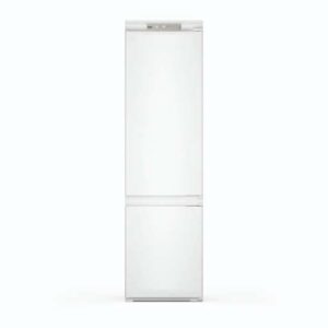 Fotografie Whirlpool WHC20 T593 P  recenzía