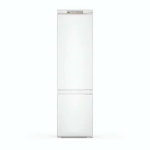 Whirlpool WHC20 T593 P recenze