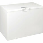 Whirlpool WHE 39352 FO recenze