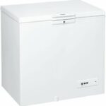 Whirlpool WHM22113 recenze