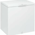 Whirlpool WHS2121 recenze