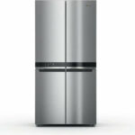 Whirlpool WQ9 E2L EF recenze