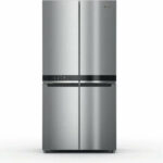 Whirlpool WQ9 U3L EF recenze